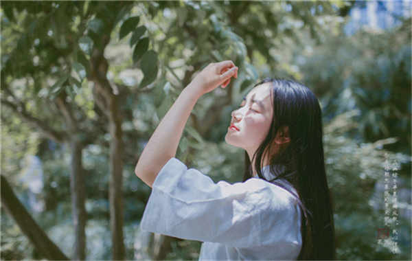 黄山14周胎儿性别鉴定技巧(14周可以鉴定胎儿性别吗)