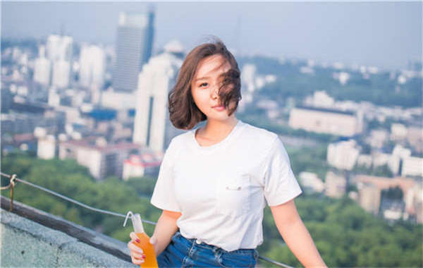黄山邮寄验血查男女宝妈的真实分享