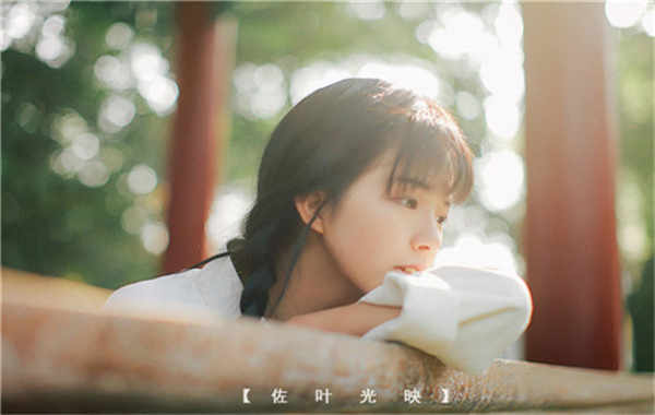 黄山胎儿性别鉴定需要多少钱(胎儿性别鉴定的方法)