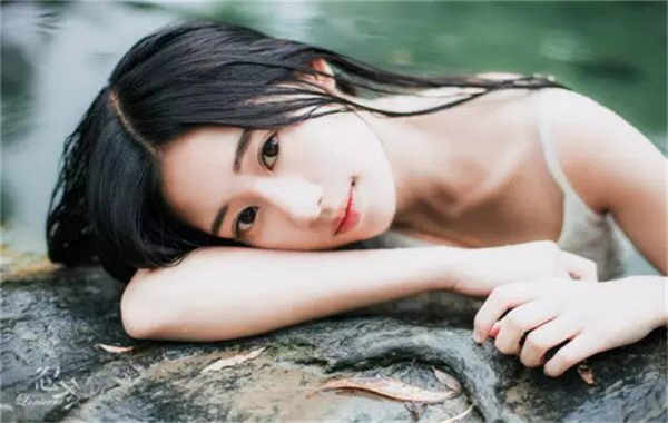黄山怀孕后验血多久可以知道男女(怀孕后多久可以验血检查出来)