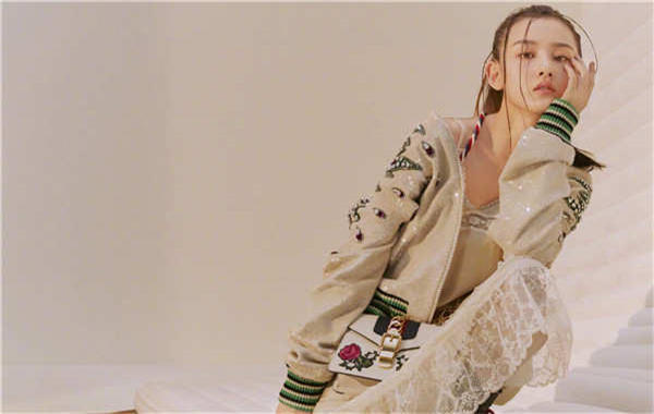 黄山胎儿男女性别鉴定DNA验血(胎儿dna性别鉴定多久可以做)
