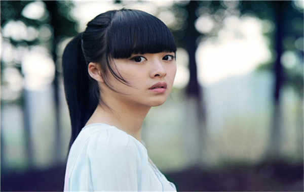 黄山胎儿性别鉴定需要多少钱(胎儿性别鉴定的方法)